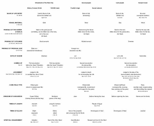 files/supplements/en/_thumbnail_Four%20categories%20of%20men%20by%20election.jpg